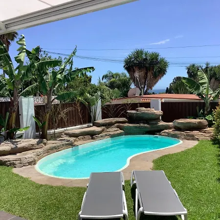 Hoyo 19 Marbella Exterior photo