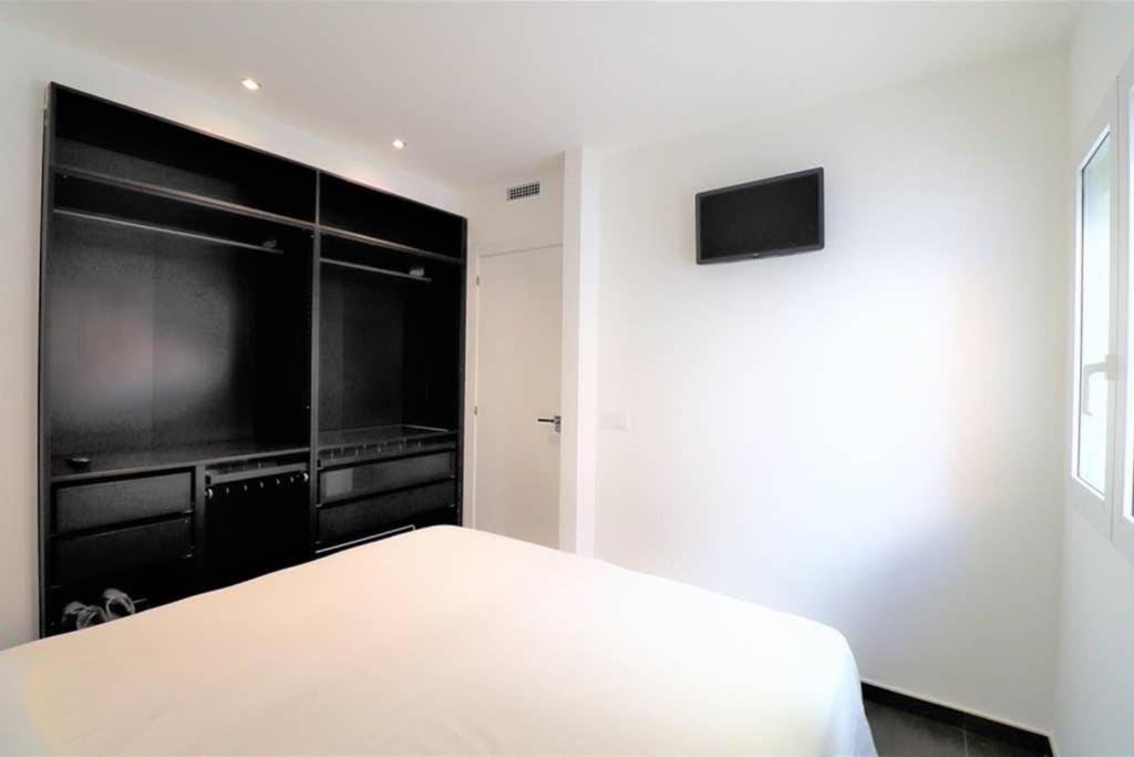 Holiday home Hoyo 19 *